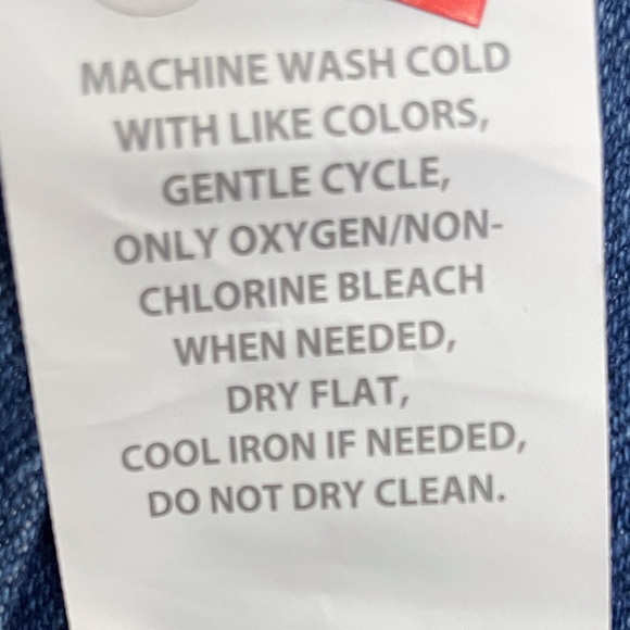 C&C California Sleeveless Hoodie CoverUp White - Picture 5 of 10